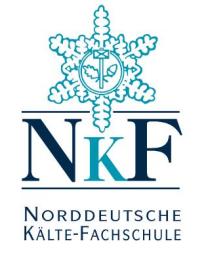 Norddeutsche Klte-Fachschule